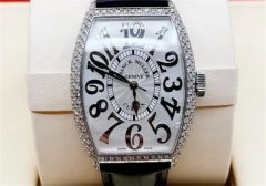 去专柜买法穆兰（轻松获取购买指南）