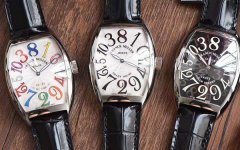 法穆兰日历双向调功能揭秘（探索高级手表操作技巧）