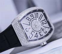 法穆兰怎么调节长短（手表佩戴舒适度提升指南）