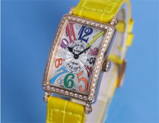 法穆兰进灰修复技巧与注意事项（手表保养小贴士）