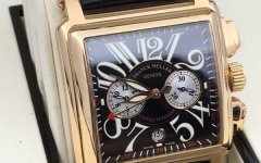 法穆兰走慢原因分析（解决技巧详解）