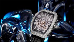 法穆兰手表走时不准处理技巧是什么（常见故障排查与保养建议）