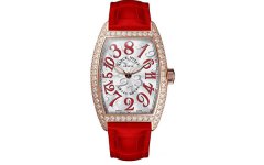 法穆兰手表指针生锈解决方法（有效保养与修复指南）