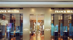 法穆兰表带太紧解决方法详解（轻松调整佩戴舒适度的技巧）