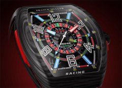 法穆兰腕表表耳掉了处理方法详解（修复技巧与注意事项）