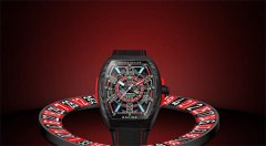 法穆兰手表表蒙子坏了解决方法推荐