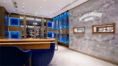 法穆兰手表表蒙有划痕处理技巧是什么